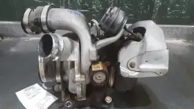 321.fd8p14 Ford Truck 14 F550 Superduty 6.7l Turbo