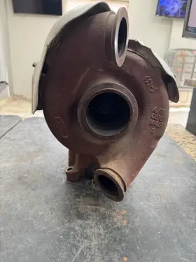 321.fd8p19 Ford Truck F550 2019 Turbo/supercharger 479710