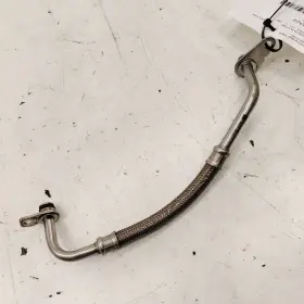 960.fd8a22 Ford Truck Escape Super Turbo Charger Oil Line Hose Tube 1.5 2022 2023 2024