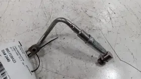 960.fd8a23 Ford Truck Escape Super Turbo Charger Oil Line Hose Tube 2020 2021 2022 2023