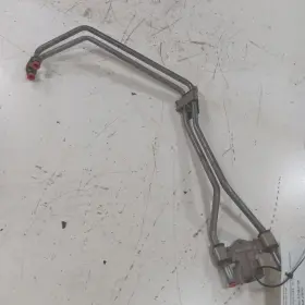 960.fd8c18 Ford Truck Escape 1.5 Super Turbo Charger Oil Line Hose Tube 2019 2018 2017