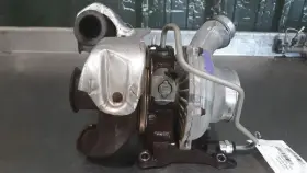 Bc3q9g438dl Ford Truck 19 F250 Sd 6.7l Turbo