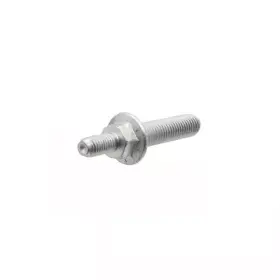 W715721-s437 Ford Genuine Starter Stud