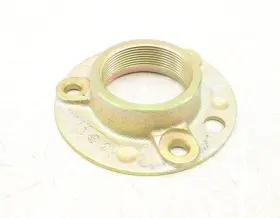 Xl3z-6a329-aa Ford New Oe Supercharger Drive Adapter Xl3z6a329aa F-150 99-03 Heritage 04