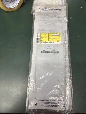 Xl3z-9m436-aa Ford Genuine Oem Supercharger Intercooler Gasket