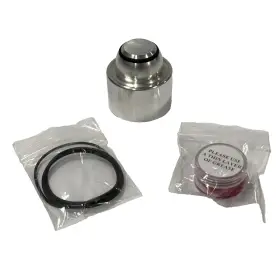 Fmdvsk-fmcl007p Forge Motorsport Valve Service Kit Piston And O-rings New