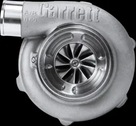 844626-5003s Garrett Grt Gtx35 Super Cores
