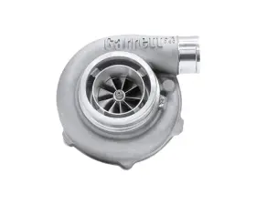 851154-5001s Garrett Grt Gtx30 Super Cores