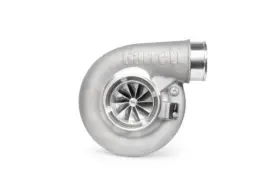 860778-5002s Garrett Grt G42 Super Cores