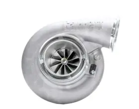 860778-5004s Garrett Grt G42 Super Cores
