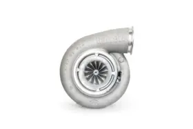 880547-5024s Garrett Grt G47 Super Cores