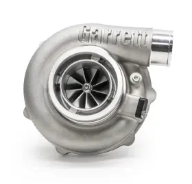 880693-5002s Garrett Grt G30 Super Cores
