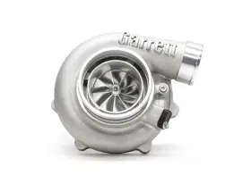 880695-5001s Garrett Grt G35 Super Cores 880695-5001s Garrett Grt G35 Super Cores
