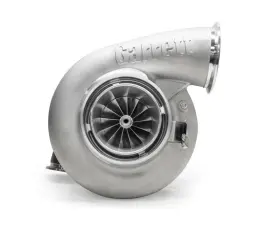 888169-5005s Garrett Grt G45 Super Cores