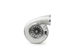 888169-5006s Garrett Grt G45 Super Cores