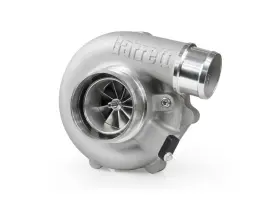 934117-5002s Garrett Grt G30 Super Cores
