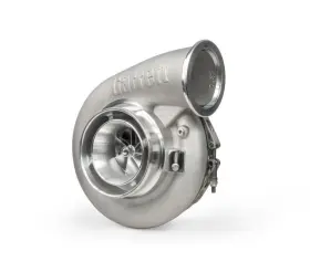 934173-5002s Garrett Grt Gxr42 Super Cores