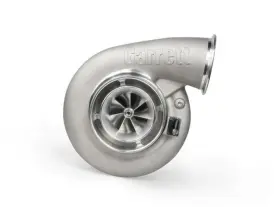 934173-5003s Garrett Grt Gxr45 Super Cores
