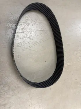 11m-1595-97ps Gates Poly Chain Supercharger Blower Belt Gt