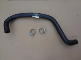 19641 Gates 2003 - 2004 Mustang 4.6 Svt Pump Coolant Line Hose Sku# H199