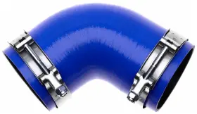 26261 Gates Turbo Or Supercharger Hose