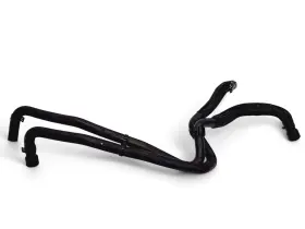 22768479 General Motors 2015-2019 Corvette C7 Z06 Intercooler Coolant Hoses Lines Oem Gm Read