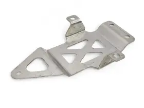 22768484 General Motors 2015-2019 Corvette C7 Z06 Intercooler Coolant Pump Bracket Oem Gm