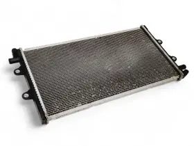 22879421 General Motors 2012-2024 Chevy Camaro Supercharged Zl1 Intercooler Radiator Oem Gm