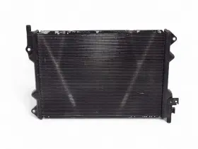 25876663 General Motors 2009-2015 Cadillac Ctsv Cts-v Lsa Intercooler Heat Exchanger Oem Gm