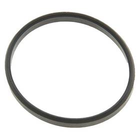 Genuine 11617521072 Supercharger Gasket