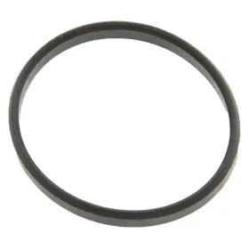 11617521072 Genuine Supercharger Gasket 11617521072 Genuine Supercharger Gasket