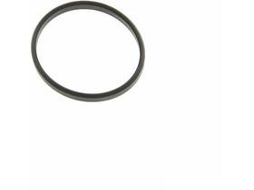 Genuine 12wvghr78 Supercharger Gasket For Mini Cooper 2006 2004 2007 2005 2002 2003 2008