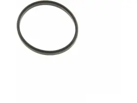 12wvghr78 Genuine Supercharger Gasket For Mini Cooper 2006 2004 2007 2005 2002 2003 2008