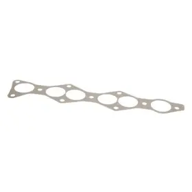 14032-5s700 Genuine For Nissan Frontier 2001-2004 Supercharger Gasket To Intake Manifold