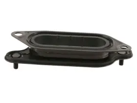 21jykj Genuine Supercharger Gasket Fits Jaguar Super V8 2005-2009