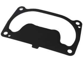 Genuine 23392mtbp For 2015-2025 Volvo S60 Supercharger Gasket Inlet 2016 2017