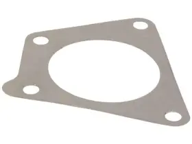 23qbqx42 Genuine Inlet Supercharger Gasket For Frontier Xterra 2002 2004 2001 2003