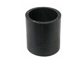 Genuine 25nrthj46 Supercharger Hose For Mini Cooper 2006 2003 2005 2004 2002 2007 2008