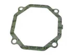 31192rxpd Genuine For 1999-2000 Mercedes C230 Supercharger Gasket