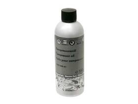 Genuine 35vgnkk21 Supercharger Oil For A6 Quattro Q7 A7 S5 Sq5 Q5 S4 2014 2010 2011 2015