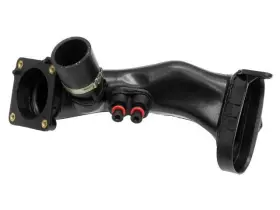 37stytg21 Genuine Supercharger Air Duct For Cooper 2002 2003 2004 2005 2006 2007 2008