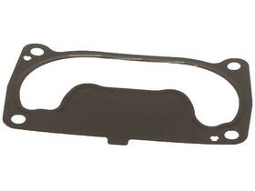 Genuine 51692wbqf For 2017-2020 2022 2025 Volvo S60 Supercharger Gasket 2018