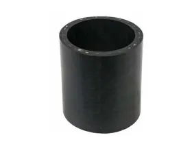 61tfmm43 Genuine Supercharger Hose For Mini Cooper 2006 2003 2005 2004 2002 2007 2008