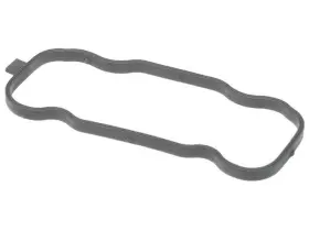 68hcwks74 Genuine Supercharger Gasket For Mercedes C230 Slk230 1999 2000 1998