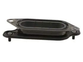 71336vkwp Genuine For 2003-2008 Jaguar S Type Supercharger Gasket 2005 2004 2007