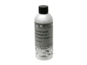 74392ynfh Genuine For 2009-2016 Audi A6 Quattro Supercharger Oil 2011 2010 2014
