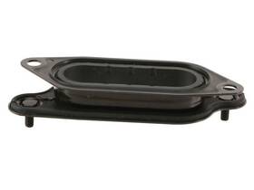 Genuine 74bkhxc45 Supercharger Gasket For Xjr S Type Super V8 2004 2005 2003 2007 2009