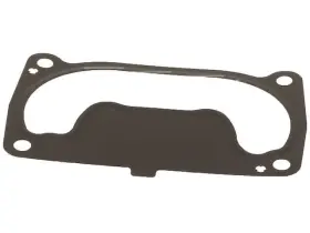77kmymhc Genuine Supercharger Gasket Fits Xc90 2016-2020 2022 2025-2026 T6 Inscription