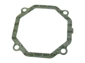 79jpmpq43 Genuine Supercharger Gasket For Mercedes Slk230 C230 1999 2000 1998