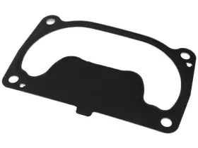 84569vxmk Genuine For 2015-2024 Volvo Xc60 Supercharger Gasket Inlet 2016 2017